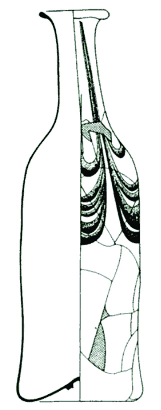 bottle