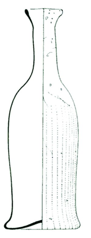 bottle