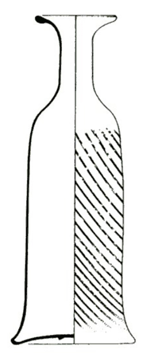 bottle