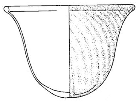 tumbler a