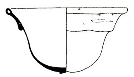 tumbler a