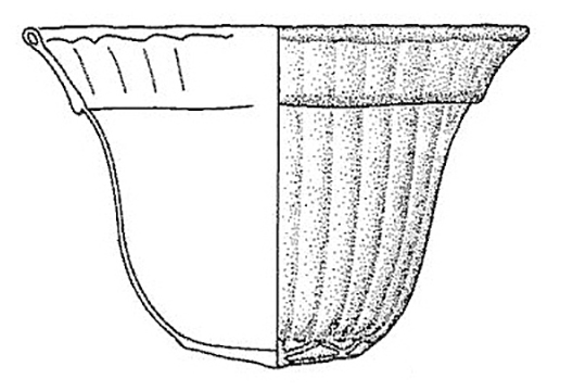 tumbler a