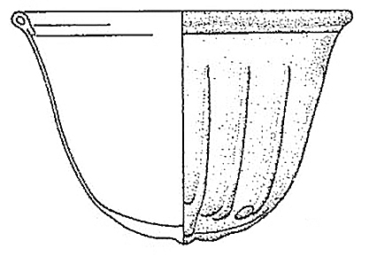tumbler a
