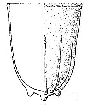 tumbler a