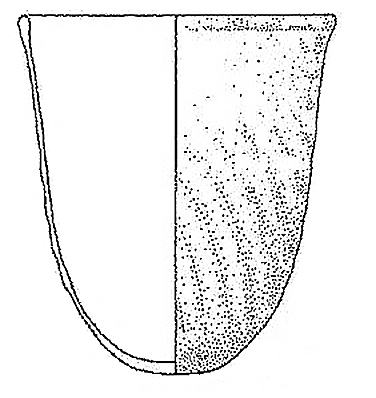 tumbler a