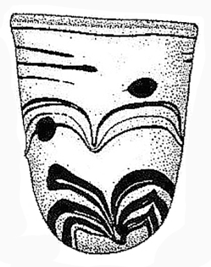 tumbler a