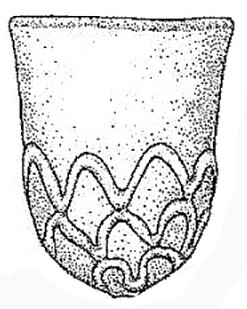 tumbler a