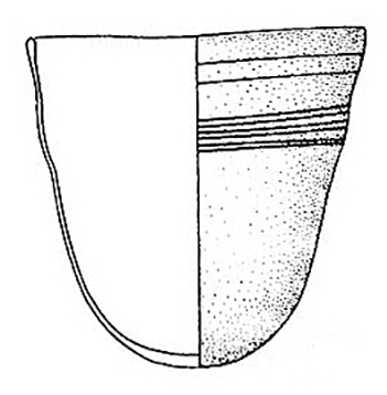 tumbler a
