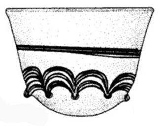 tumbler a