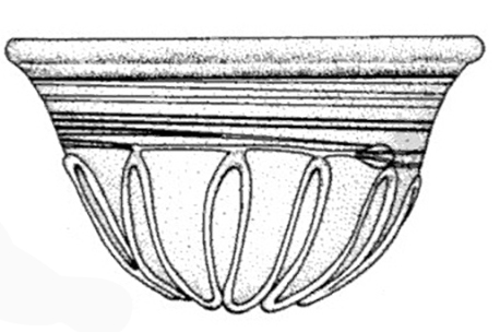 tumbler a