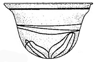 tumbler a