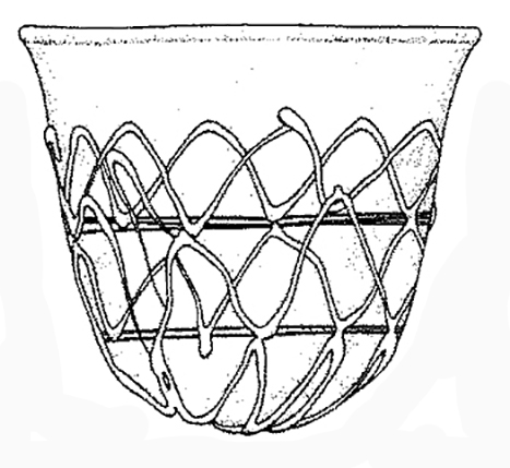tumbler a