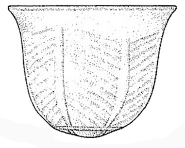 tumbler a