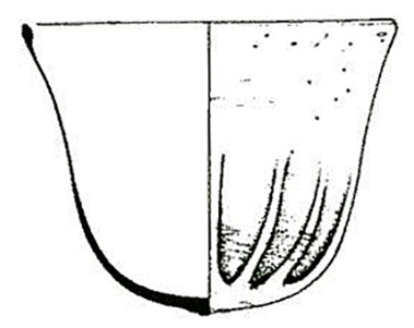 tumbler a