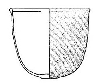 tumbler a