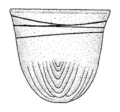 tumbler a