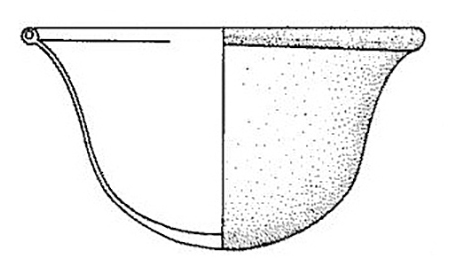 tumbler a