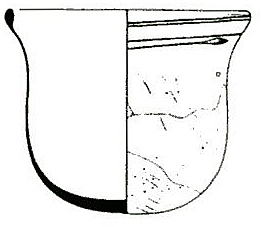 tumbler a