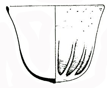 tumbler a