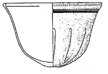 tumbler a