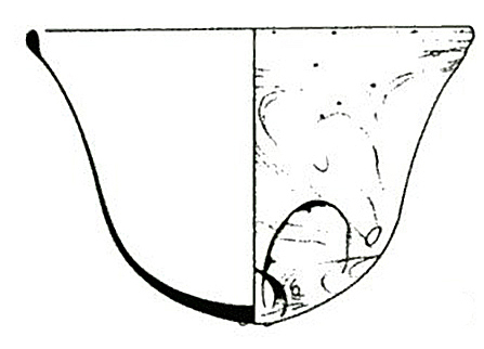 tumbler b
