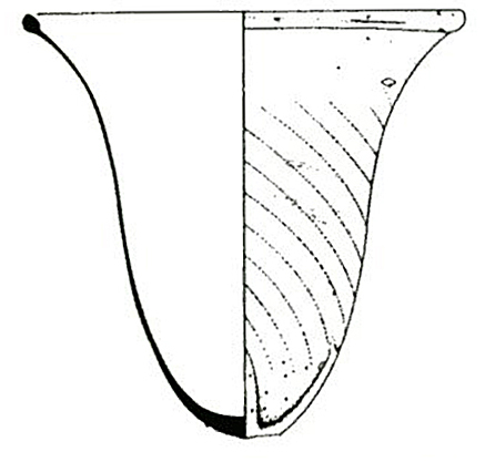tumbler b