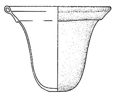 tumbler b