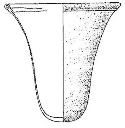 tumbler b