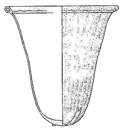 tumbler b