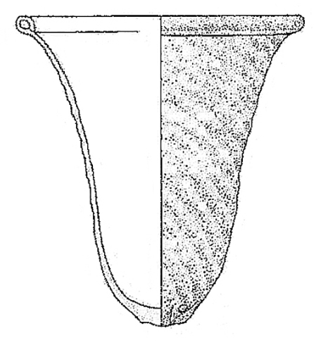 tumbler b