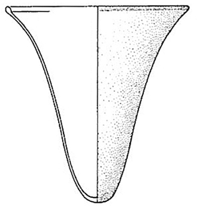 tumbler b