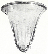 tumbler b