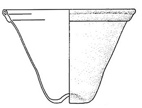tumbler b