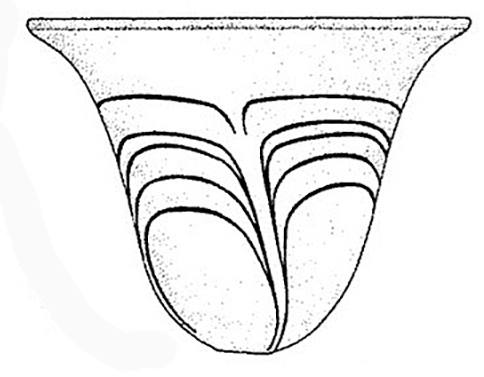 tumbler b