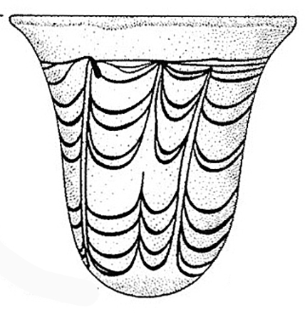 tumbler b