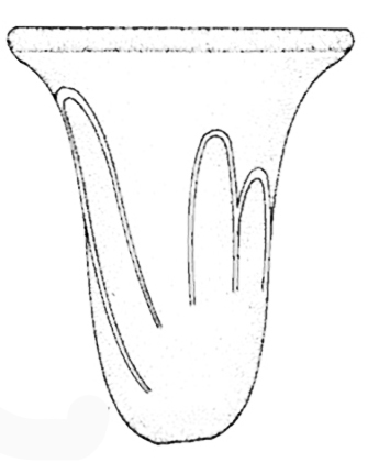 tumbler b