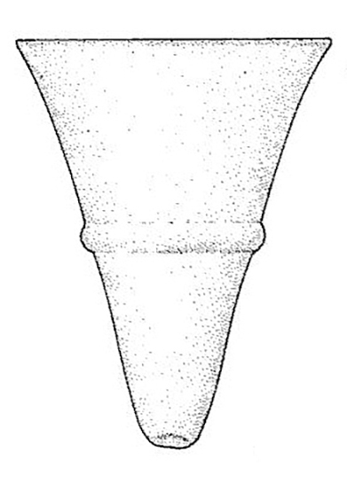 tumbler b