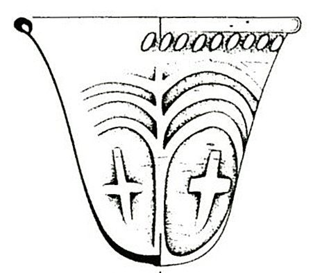 tumbler b