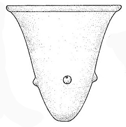 tumbler b