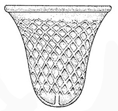 tumbler b