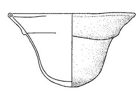 tumbler b