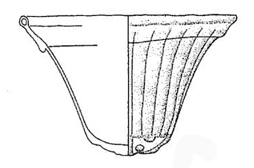 tumbler b