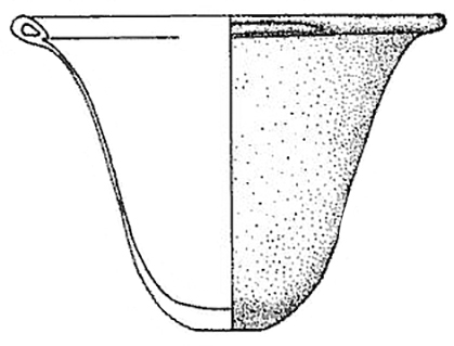 tumbler b