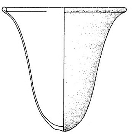 tumbler b
