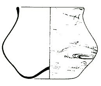 pot