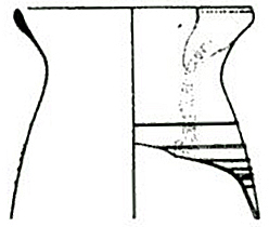 pot