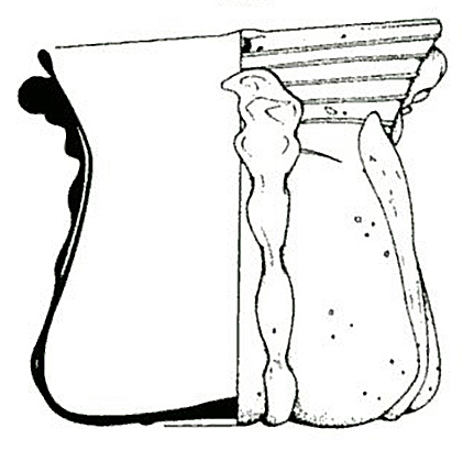 pot