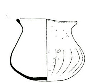 pot