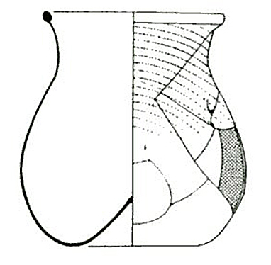 pot