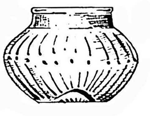 pot